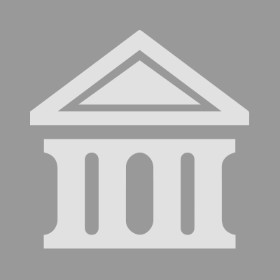 Photo of North Carolina Bankers Association